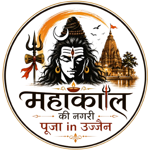 Back Logo
