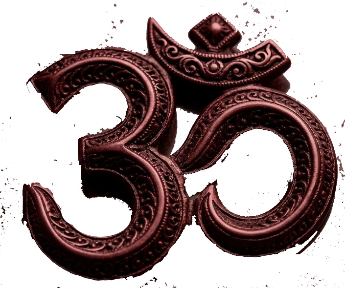 Om Symbol